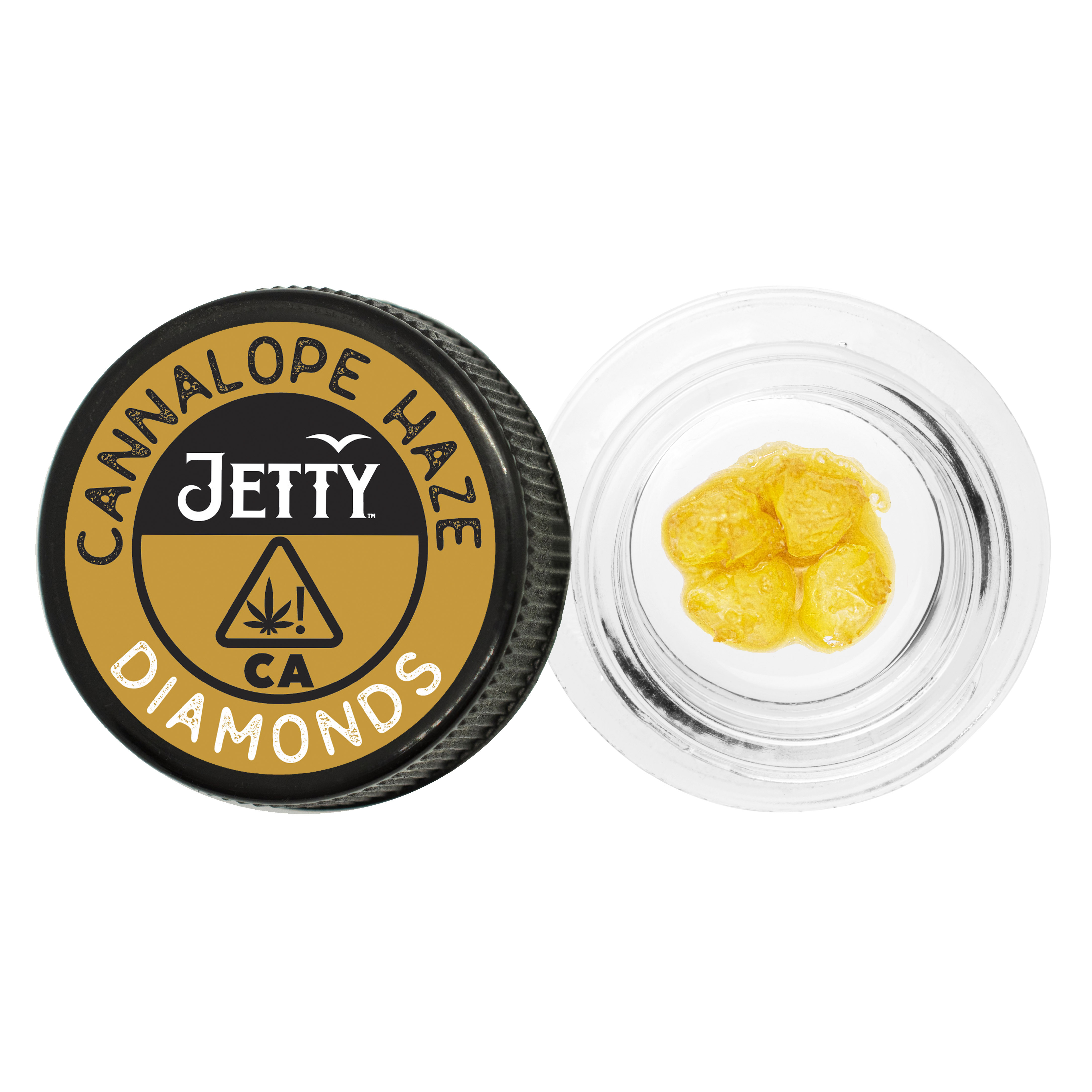 Legend OG